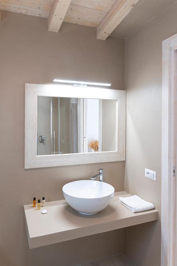 Summer Luxury Apartment Adults Only Ольбія Екстер'єр фото