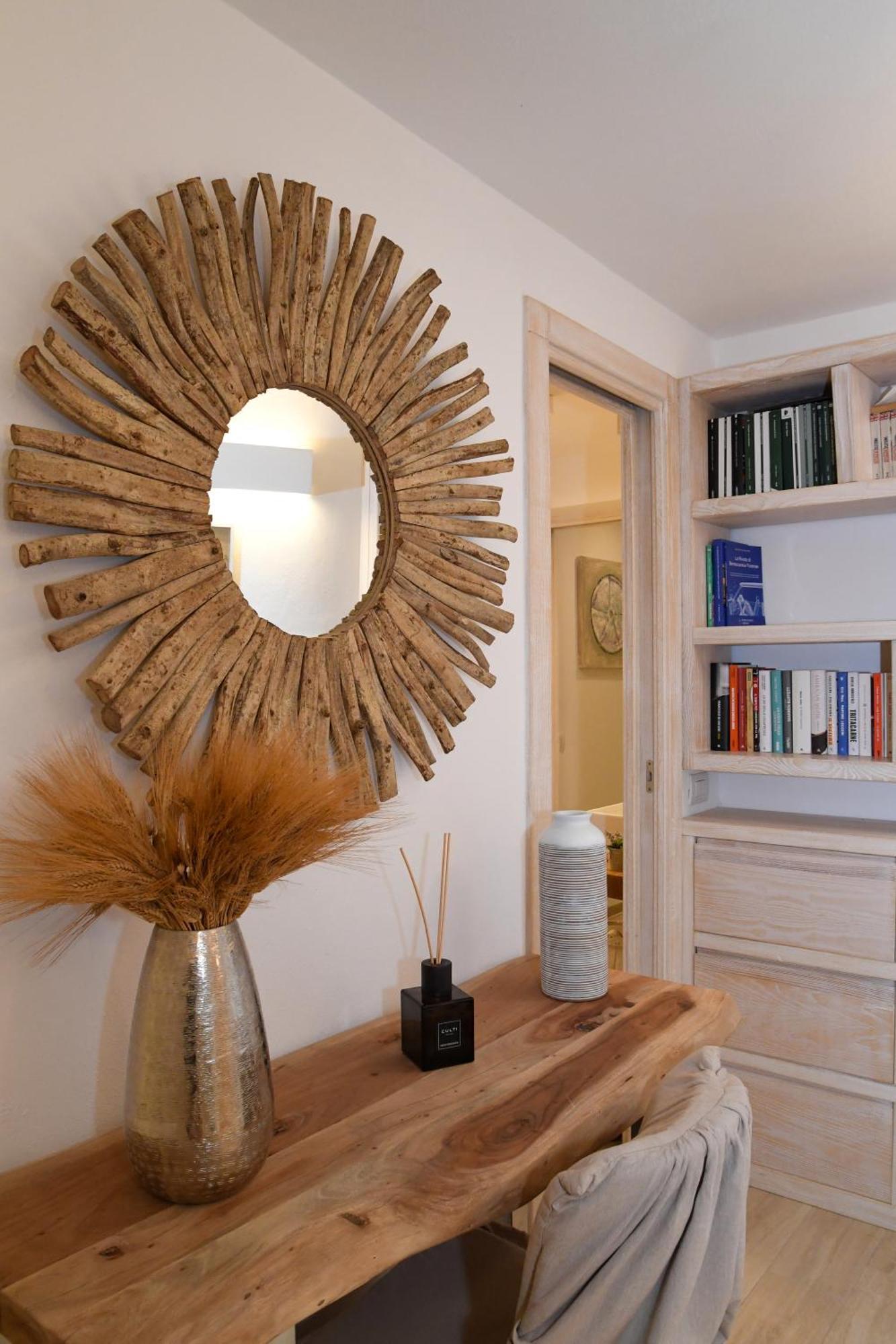 Summer Luxury Apartment Adults Only Ольбія Екстер'єр фото