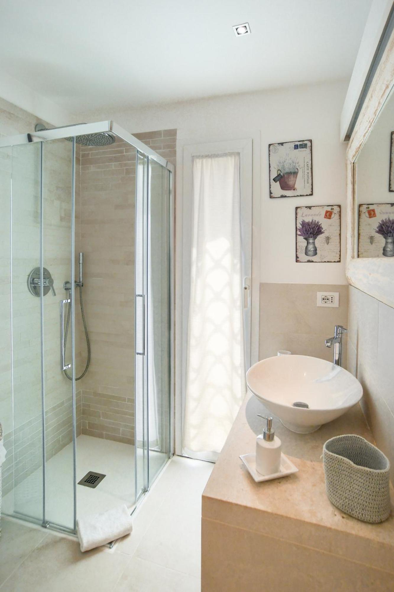 Summer Luxury Apartment Adults Only Ольбія Екстер'єр фото