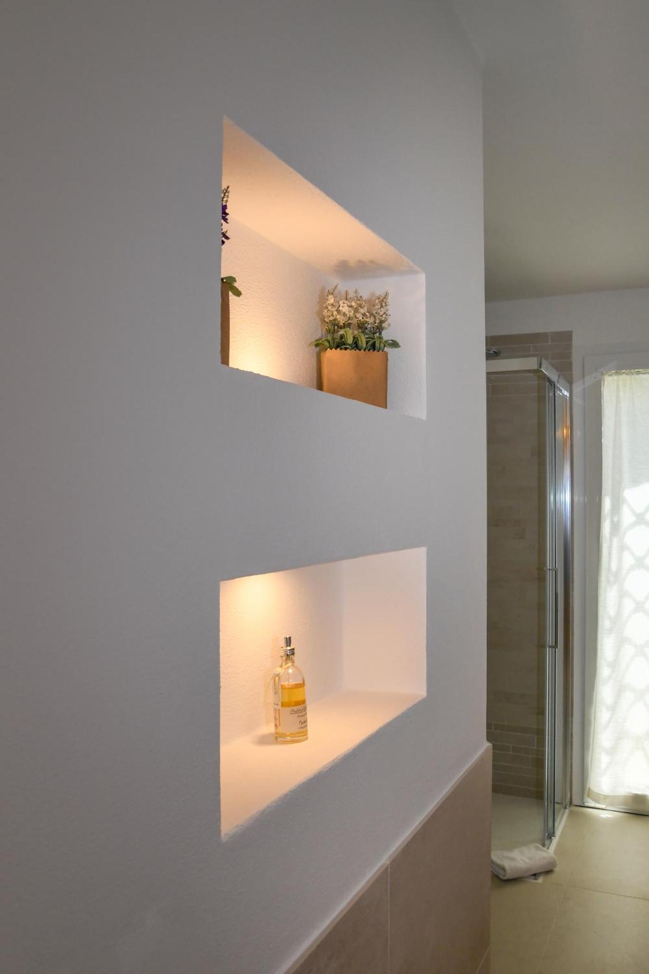 Summer Luxury Apartment Adults Only Ольбія Екстер'єр фото