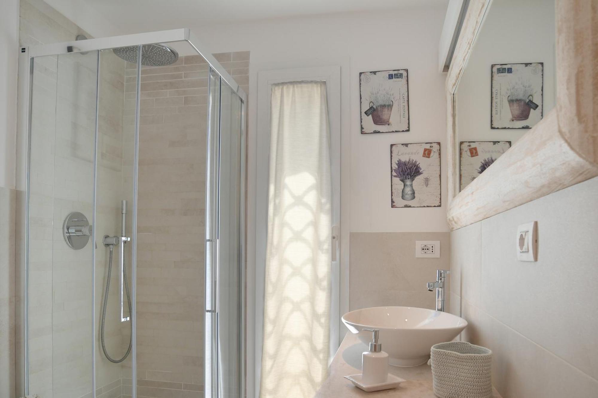 Summer Luxury Apartment Adults Only Ольбія Екстер'єр фото